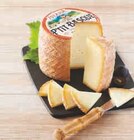 P'TIT BASQUE - ISTARA - Super U à Montceau-les-Mines P'TIT BASQUE - ISTARA en promo chez Super U Montceau-les-Mines à 17,95 €