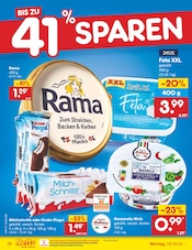 Süßigkeiten im Netto Marken-Discount Prospekt in Schorndorf Aktueller Netto Marken-Discount Prospekt mit Süßigkeiten, "Aktuelle Angebote", Seite 10