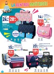 Cartable Cartable