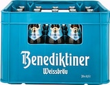 Aktuelles Benediktiner Hell Angebot bei Netto Marken-Discount in Landau (Pfalz) ab 14,99 €