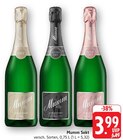 Sekt Dry im Angebot bei E center in Schwäbisch Gmünd Sekt Dry Angebote von Mumm bei E center Schwäbisch Gmünd für 3,99 €