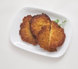Galette de pomme de terre - Supermarchés Match à Épinal Galette de pomme de terre en promo chez Supermarchés Match Épinal à 8,95 €