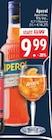 Aperitivo Angebote von Aperol bei EDEKA Koblenz für 9,99 €