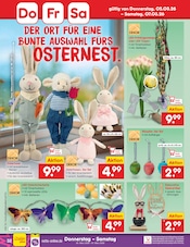 Lichterkette im Netto Marken-Discount Prospekt in Lutherstadt Wittenberg Aktueller Netto Marken-Discount Prospekt mit Lichterkette, "Aktuelle Angebote", Seite 42