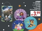 Zuglaterne im Angebot bei Marktkauf in Bergkamen Zuglaterne Angebote bei Marktkauf Bergkamen für 3,99 €