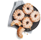 Kaufland Pirmasens Prospekt mit  im Angebot für 0,55 €