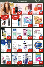 Eau De Parfum im budni Prospekt in Buxtehude Aktueller budni Prospekt mit Eau De Parfum, "drogeriemarkt", Seite 2