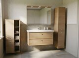 WASCHTISCHKOMBINATION im Angebot bei XXXLutz in Pforzheim WASCHTISCHKOMBINATION Angebote von SADENA bei XXXLutz Pforzheim für 429,00 €