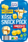 Käsesnack Butterkäse im Angebot bei Netto Marken-Discount in Wuppertal Käsesnack Butterkäse Angebote von Gutes Land bei Netto Marken-Discount Wuppertal für 2,69 €