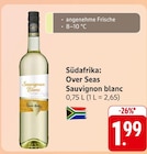 EDEKA March Prospekt mit  im Angebot für 1,99 €