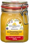 Imkerhonig von Bienenwirtschaft Meissen für 7,99 € bei Penny im Angebot Imkerhonig von Bienenwirtschaft Meissen im aktuellen Penny Prospekt