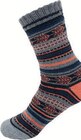 Wollsocken im Angebot bei Zimmermann in Delmenhorst Wollsocken Angebote bei Zimmermann Delmenhorst für 5,55 €