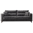 Sofa 3-2-1  im aktuellen POCO Prospekt für 1.499,00 €