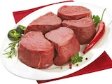 Filetsteak im Angebot bei EDEKA in Haltern am See Filetsteak Angebote bei EDEKA Haltern am See für 5,55 €