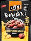 Tasty Bites bei Netto Marken-Discount im Spaichingen Prospekt für 1,99 €