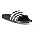 Claquettes de piscine ADILETTE AQUA - ADIDAS en promo chez Intersport Sainte-Geneviève-des-Bois à 17,99 €