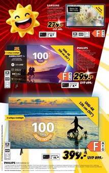 Handy im MEDIMAX Prospekt "SUMMER SALE" mit 9 Seiten (Halle (Saale))