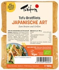 Aktuelle Lebensmittel Angebote bei REWE in Hamburg Aktuelles Bratfilet Angebot bei REWE in Hamburg ab 2,49 €