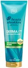 Derma X Pro Spülung Beruhigend Angebote von Head & Shoulders bei REWE Euskirchen für 4,49 €