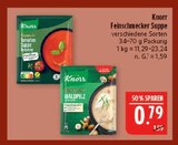 Aktuelle Tomaten Angebote bei Marktkauf in Leipzig Aktuelles Tomaten Suppe Toscana Angebot bei Marktkauf in Leipzig ab 0,79 €