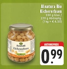 EDEKA Rheinberg Prospekt mit  im Angebot für 0,99 €