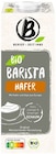 Bio Haferdrink von Berief im aktuellen REWE Prospekt für 1,49 €