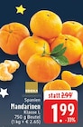 Mandarinen bei EDEKA im Wesseling Prospekt für 1,99 €