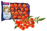 Pralinen-Tomaten im Angebot bei REWE in Esslingen Pralinen-Tomaten Angebote von SanLucar bei REWE Esslingen für 1,99 €