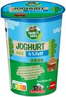 Naturjoghurt im Penny Prospekt Naturjoghurt von PENNY Zukunfts-Bauer im aktuellen Penny Prospekt für 0,69 €
