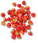 Aktuelle Erdbeeren Angebote bei Kaufland in Koblenz Aktuelles Span./griech. Erdbeeren Kl. I Angebot bei Kaufland in Koblenz ab 3,49 €