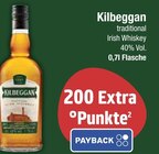 Aktuelle Spirituosen Angebote bei E center in Regensburg Aktuelles Traditional Irish Whiskey Angebot bei E center in Regensburg