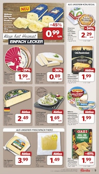 Getrocknete tomaten Angebot im famila Nordwest Prospekt, gültig von 28.07.2025 bis 02.08.2025 Getrocknete tomaten Angebot im aktuellen famila Nordwest Prospekt auf Seite 9