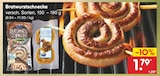 Bratwurstschnecke im Angebot bei Netto Marken-Discount in Göttingen Bratwurstschnecke Angebote bei Netto Marken-Discount Göttingen für 1,79 €