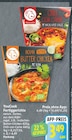 Indisches Butter-Chicken von YouCook im aktuellen EDEKA Prospekt