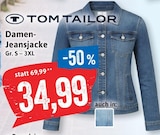 Kaufhaus Stolz Zingst (Ostseebad) Prospekt mit  im Angebot für 34,99 €