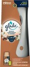 (1)Spray diffuseur sensual sandalwood & jasmine - GLADE en promo chez Cora Reims à 6,59 €