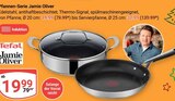 Aktuelle Oliven Angebote bei GLOBUS in Offenbach (Main) Aktuelles Pfanne Jamie Oliver Angebot bei GLOBUS in Offenbach (Main) ab 19,99 €