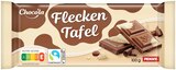 Aktuelles Schokolade Angebot bei Penny in Koblenz ab 0,99 €