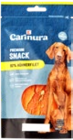 Premium-Hundesnack im Angebot bei Kaufland in Freiburg Premium-Hundesnack Angebote von K-CARINURA bei Kaufland Freiburg für 0,99 €
