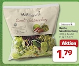combi Freren - Bunte Salatmischung Angebot im Prospekt Bunte Salatmischung bei combi im Freren Prospekt für 1,79 €