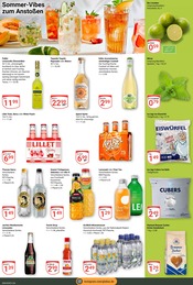 Sirup im GLOBUS Prospekt in Pirmasens Aktueller GLOBUS Prospekt mit Sirup, "Aktuelle Angebote", Seite 18