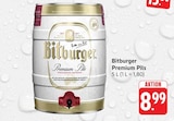 Aktuelles Premium Pils Angebot bei Trinkgut in Bad Homburg (Höhe) ab 8,99 €