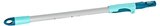 Wand- und Deckenbesen »Dusty« im Angebot bei Kaufland in Bad Homburg Wand- und Deckenbesen »Dusty« Angebote bei Kaufland Bad Homburg für 5,99 €