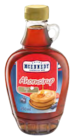 Ahornsirup im Lidl Prospekt Ahornsirup von MCENNEDY im aktuellen Lidl Prospekt für 3,39 €