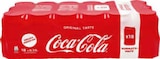 Aktuelles Coca-Cola oder Fanta Angebot bei Netto Marken-Discount in Hilden ab 7,99 €