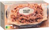 Pulled Pork en promo chez Picard Le Cannet à 7,99 €