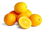 Orangen bei Penny im Darmstadt Prospekt für 2,69 €