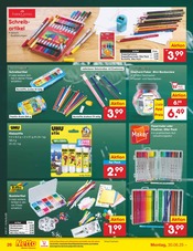Kleber im Netto Marken-Discount Prospekt in Krefeld Aktueller Netto Marken-Discount Prospekt mit Kleber, "Aktuelle Angebote", Seite 37