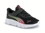FlexFocus Modern AC im Angebot bei Siemes Schuhcenter in Bergisch Gladbach FlexFocus Modern AC Angebote von Puma bei Siemes Schuhcenter Bergisch Gladbach für 24,95 €