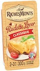 Promo Raclette Lover à 3,59 € dans le catalogue Colruyt à Cuisery